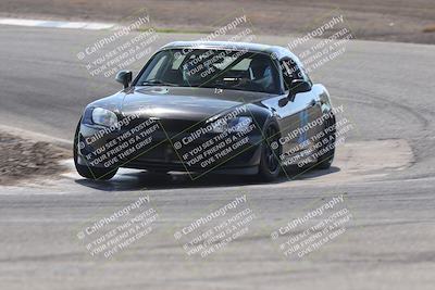 media/Nov-02-2025-Lotus Club of SoCal (Sun) [[dc384ab7f7]]/Advance Group/Off Ramp/